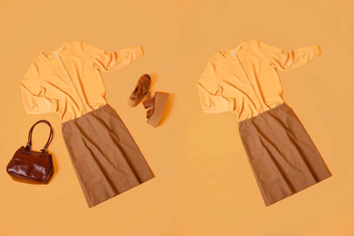 magic-eraser-usecase2-AI Remove Unwanted Objects from Photos